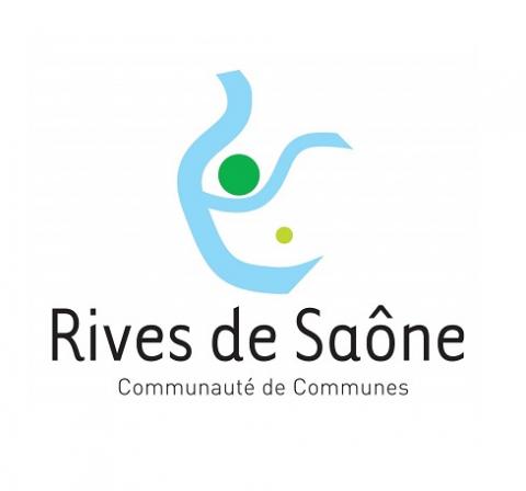 Communauté de communes Rives de Saône