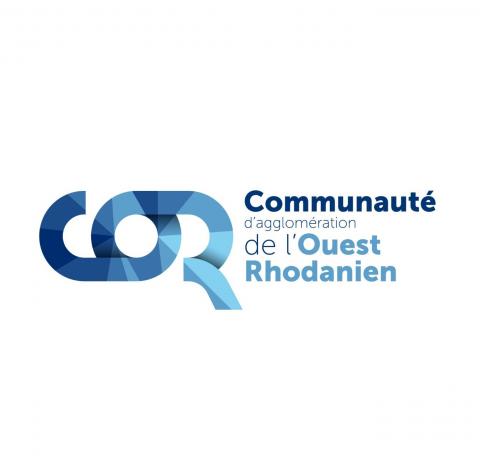 logo cor