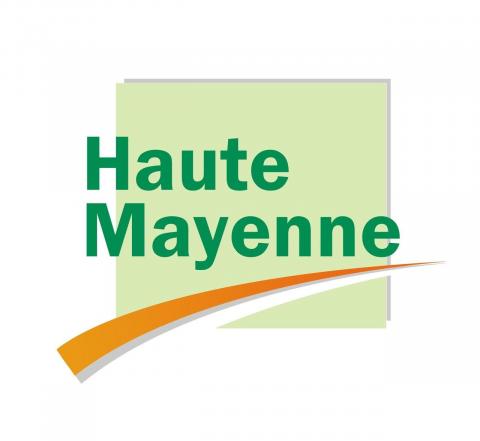 GAL Haute Mayenne