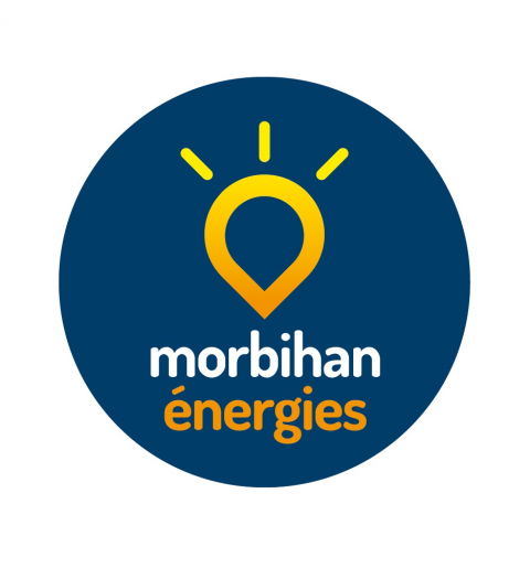 Morbihan énergies