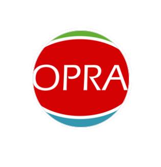 Association OPRA