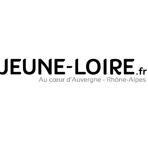 Pôle d’Equilibre Territorial et Rural du Pays de la Jeune Loire