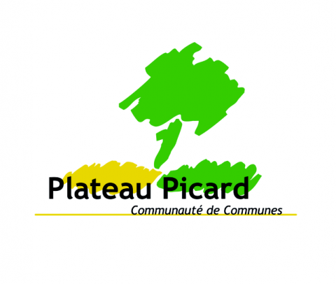 Communauté de communes du Plateau Picard