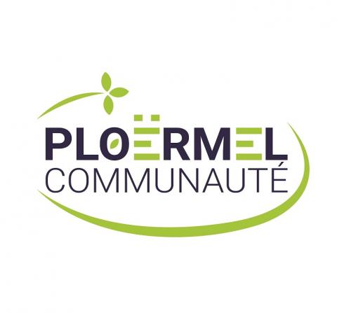 Ploërmel Communauté