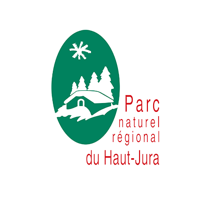 logo_pnr_haut_jura 
