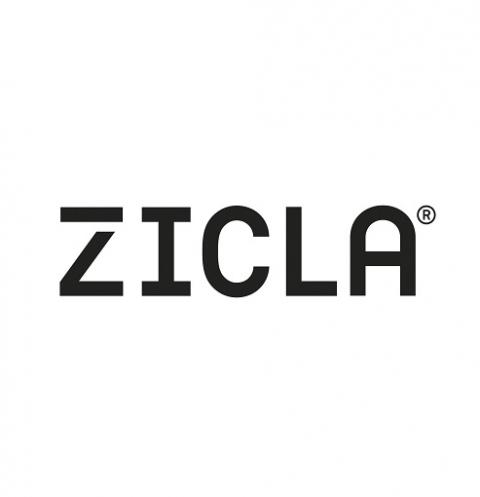 ZICLA