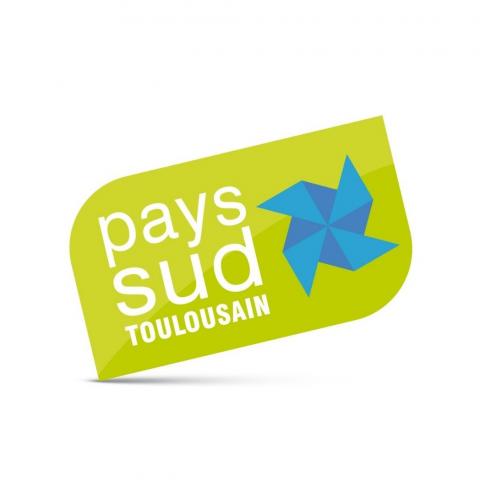 Pays Sud Toulousain