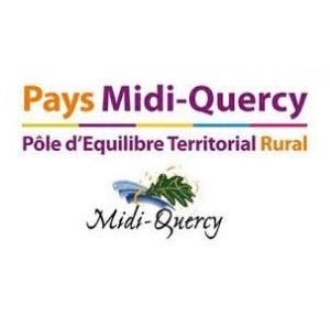 Pays Midi Quercy