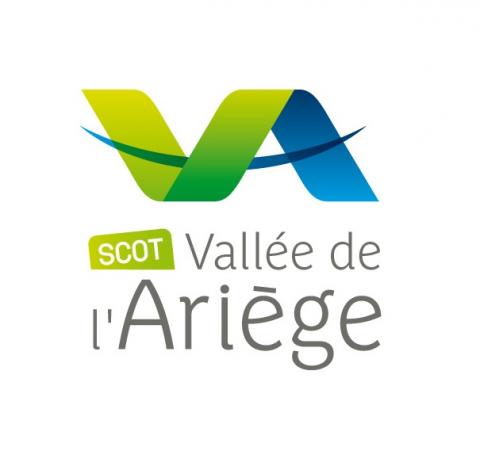 Syndicat mixte du SCoT Vallée de l’Ariège