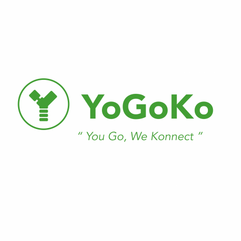 yogoko-logo