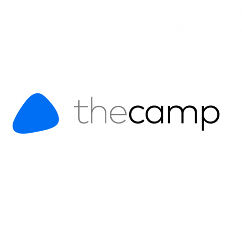 thecamp