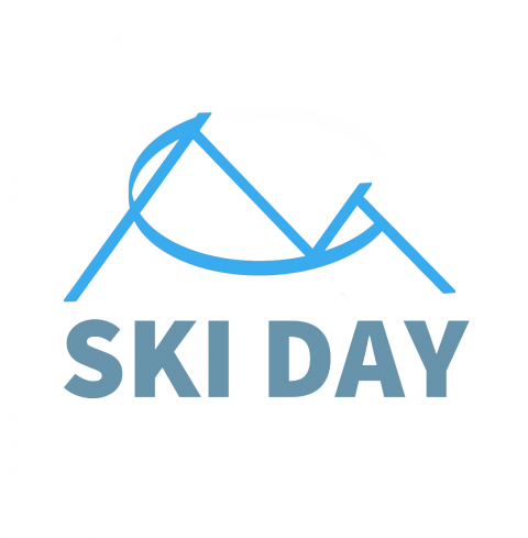 SKIDAY FRANCE