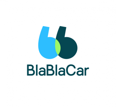 Blablacar