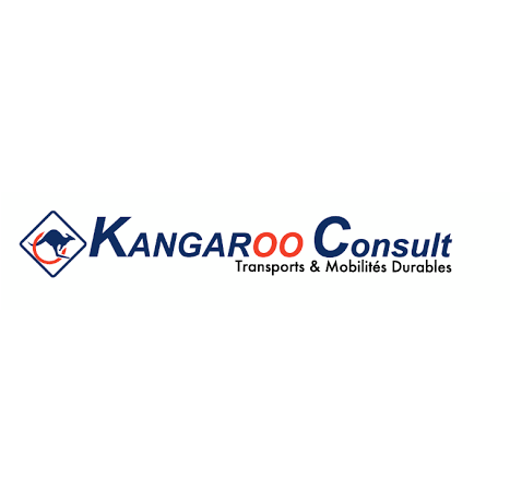 Kangaroo Consult