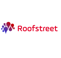 ROOFSTREET