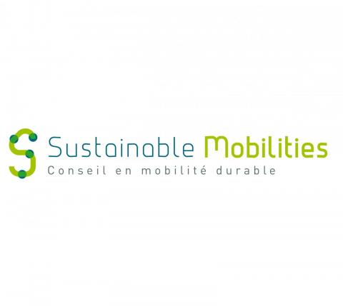 Sustainable Mobilities