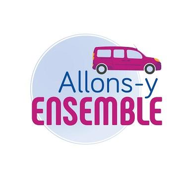 Allons Y Ensemble - équipe citoyenne monalisa