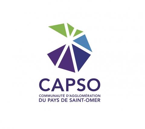 capso