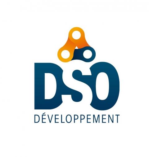 DSO Developpement