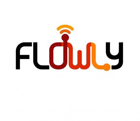 Flowly