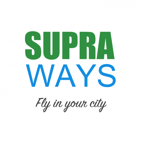 Supraways