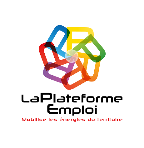 La Plateforme Emploi