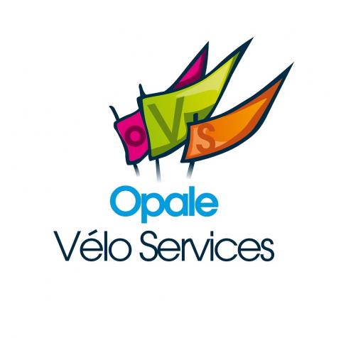 Opale Vélo Services
