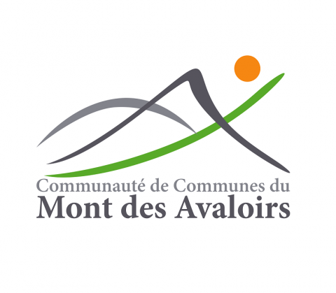 Communauté de communes Mont des Avaloirs