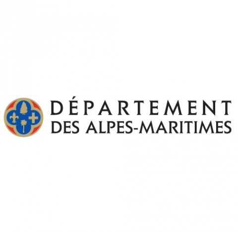 Conseil Départemental des Alpes-Maritimes