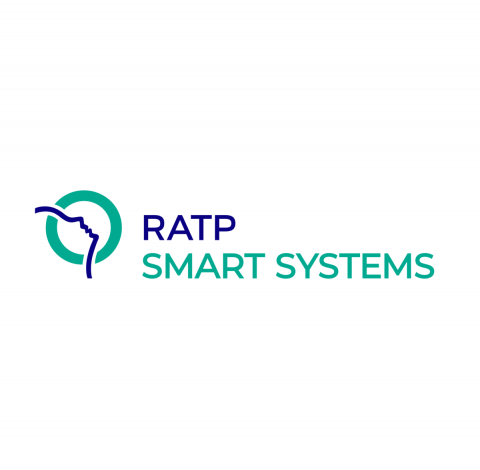 RATP Smart Systems