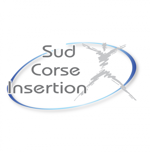 Sud Corse insertion