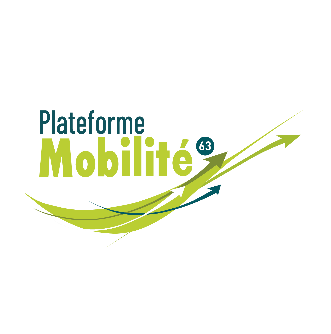 Plateforme Mobilité du Puy-de-Dôme