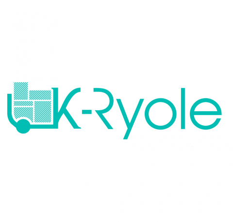 K-Royle