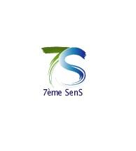 7ème SenS