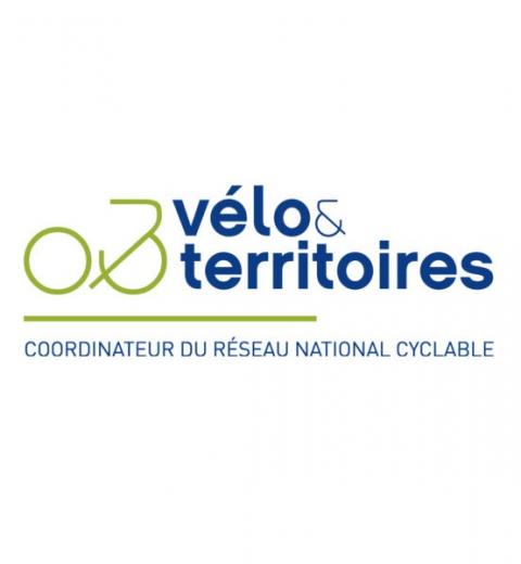 Vélo & Territoires