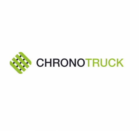 Chronotruck