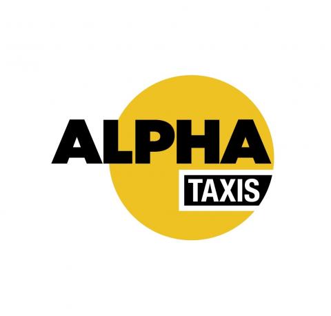 Alpha Taxis