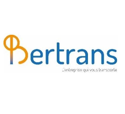 Bertrans