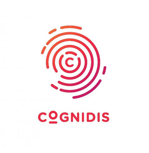 COGNIDIS