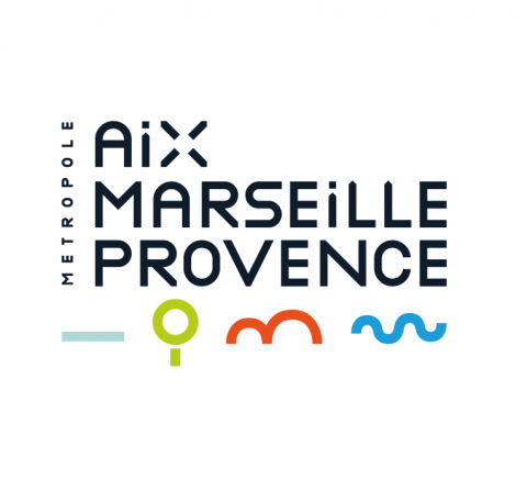 Métropole Aix-Marseille-Provence