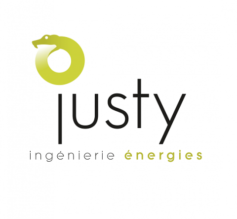 JUSTY (Groupe Rougeot)