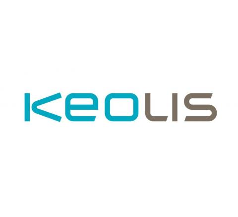 Keolis