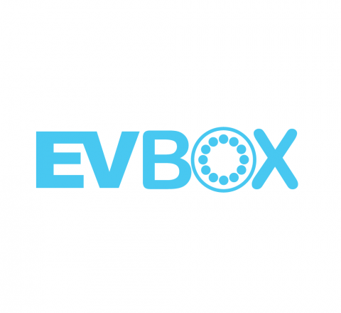 EVBox France