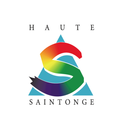 Communauté des Communes de la Haute Saintonge