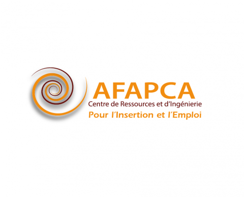 AFAPCA