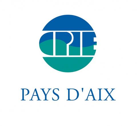 Atelier de l'environnement - CPIE du Pays d'Aix