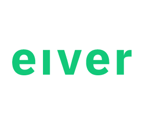 eiver
