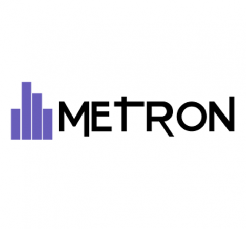 METRON