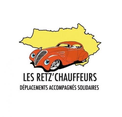 Retzchauffeurs