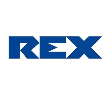 REX Cargo